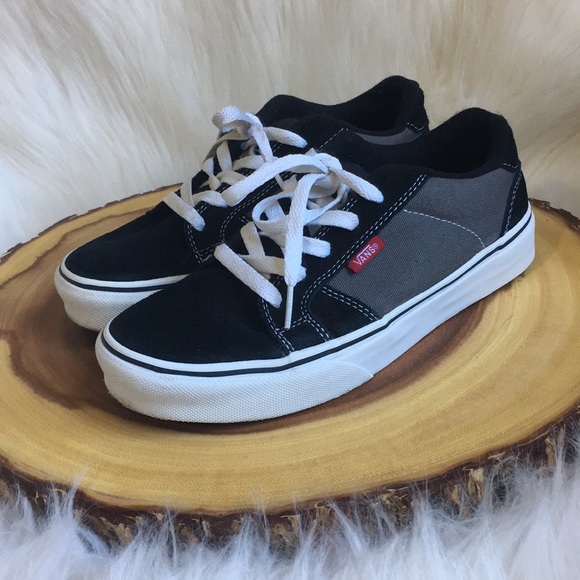 Vans Shoes - Vans sneakers